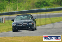 DJ7A5674.jpg 06/08/2023 - TNiA Lime Rock Park 