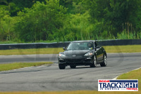 DJ7A6124.jpg 06/08/2023 - TNiA Lime Rock Park 