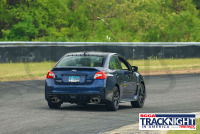 DJ7A4847.jpg 06/08/2023 - TNiA Lime Rock Park 