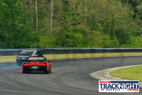 DJ7A5146.jpg 06/08/2023 - TNiA Lime Rock Park 