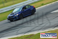 DJ7A6601.jpg 06/08/2023 - TNiA Lime Rock Park 