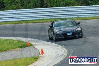 DJ7A6571.jpg 06/08/2023 - TNiA Lime Rock Park 