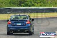 DJ7A4868.jpg 06/08/2023 - TNiA Lime Rock Park 