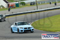 DJ7A5858.jpg 06/08/2023 - TNiA Lime Rock Park 
