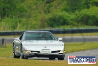 DJ7A6076.jpg 06/08/2023 - TNiA Lime Rock Park 