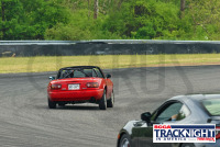 DJ7A4829.jpg 06/08/2023 - TNiA Lime Rock Park 