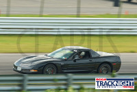 DJ7A5053.jpg 06/08/2023 - TNiA Lime Rock Park 