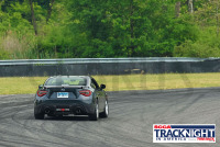 DJ7A4830.jpg 06/08/2023 - TNiA Lime Rock Park 