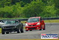 DJ7A6162.jpg 06/08/2023 - TNiA Lime Rock Park 