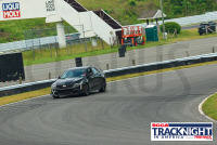 DJ7A5867.jpg 06/08/2023 - TNiA Lime Rock Park 