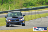 DJ7A5731.jpg 06/08/2023 - TNiA Lime Rock Park 