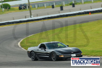 DJ7A5877.jpg 06/08/2023 - TNiA Lime Rock Park 