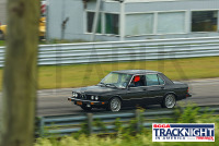 DJ7A4600.jpg 06/08/2023 - TNiA Lime Rock Park 