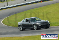 DJ7A5891.jpg 06/08/2023 - TNiA Lime Rock Park 