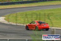DJ7A4444.jpg 06/08/2023 - TNiA Lime Rock Park 