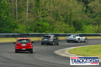 DJ7A5152.jpg 06/08/2023 - TNiA Lime Rock Park 