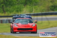 DJ7A5768.jpg 06/08/2023 - TNiA Lime Rock Park 