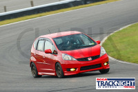 DJ7A5916.jpg 06/08/2023 - TNiA Lime Rock Park 
