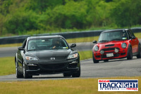 DJ7A6171.jpg 06/08/2023 - TNiA Lime Rock Park 