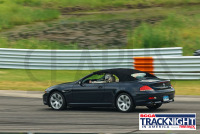 DJ7A4472.jpg 06/08/2023 - TNiA Lime Rock Park 