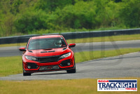 DJ7A6159.jpg 06/08/2023 - TNiA Lime Rock Park 