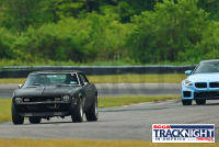 DJ7A6066.jpg 06/08/2023 - TNiA Lime Rock Park 
