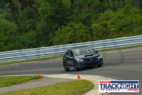 DJ7A6661.jpg 06/08/2023 - TNiA Lime Rock Park 