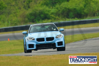 DJ7A6111.jpg 06/08/2023 - TNiA Lime Rock Park 