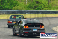 DJ7A4798.jpg 06/08/2023 - TNiA Lime Rock Park 