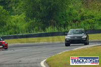 DJ7A6169.jpg 06/08/2023 - TNiA Lime Rock Park 