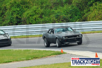 DJ7A6836.jpg 06/08/2023 - TNiA Lime Rock Park 