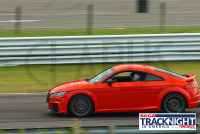 DJ7A4587.jpg 06/08/2023 - TNiA Lime Rock Park 
