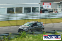 DJ7A4893.jpg 06/08/2023 - TNiA Lime Rock Park 