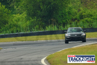 DJ7A6168.jpg 06/08/2023 - TNiA Lime Rock Park 