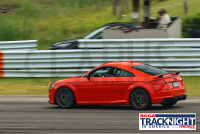 DJ7A4588.jpg 06/08/2023 - TNiA Lime Rock Park 