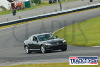 DJ7A5890.jpg 06/08/2023 - TNiA Lime Rock Park 