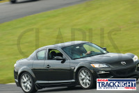 DJ7A5923.jpg 06/08/2023 - TNiA Lime Rock Park 
