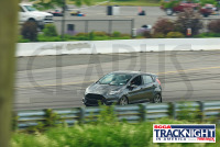 DJ7A4984.jpg 06/08/2023 - TNiA Lime Rock Park 
