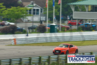 DJ7A4582.jpg 06/08/2023 - TNiA Lime Rock Park 
