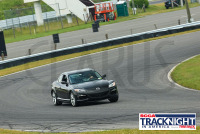 DJ7A5889.jpg 06/08/2023 - TNiA Lime Rock Park 