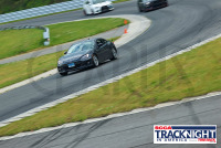 DJ7A6617.jpg 06/08/2023 - TNiA Lime Rock Park 