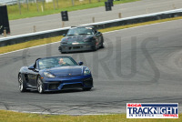 DJ7A5841.jpg 06/08/2023 - TNiA Lime Rock Park 