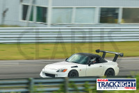 DJ7A4976.jpg 06/08/2023 - TNiA Lime Rock Park 