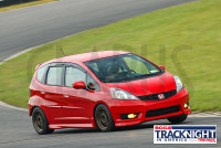 DJ7A5917.jpg 06/08/2023 - TNiA Lime Rock Park 