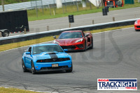 DJ7A5829.jpg 06/08/2023 - TNiA Lime Rock Park 