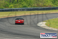 DJ7A4760.jpg 06/08/2023 - TNiA Lime Rock Park 