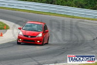 DJ7A6689.jpg 06/08/2023 - TNiA Lime Rock Park 
