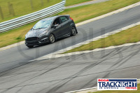 DJ7A6776.jpg 06/08/2023 - TNiA Lime Rock Park 