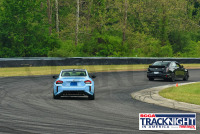 DJ7A5137.jpg 06/08/2023 - TNiA Lime Rock Park 