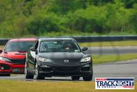 DJ7A6050.jpg 06/08/2023 - TNiA Lime Rock Park 